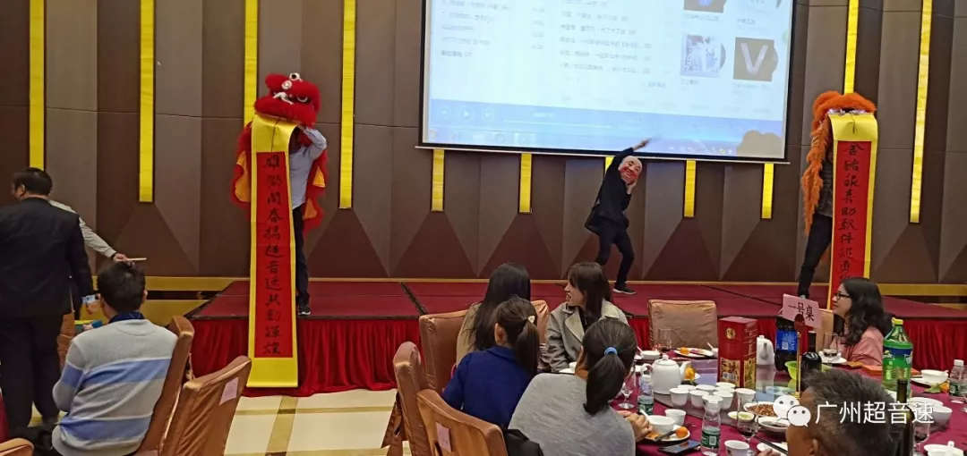 1667554780655636.jpg 211353426891.jpg